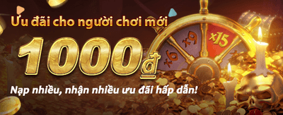 Khám phá thế giới giải trí