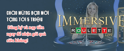 Đăng nhập VIP 789bet ngay