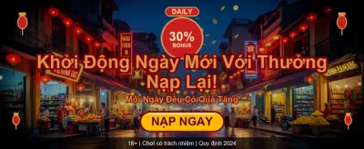 Chiến thắng cùng 789bet VIP