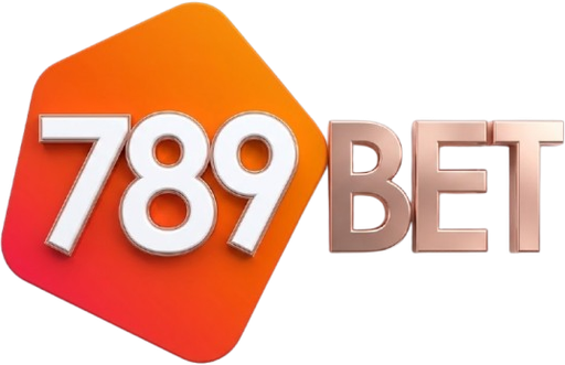 789betvip Logo